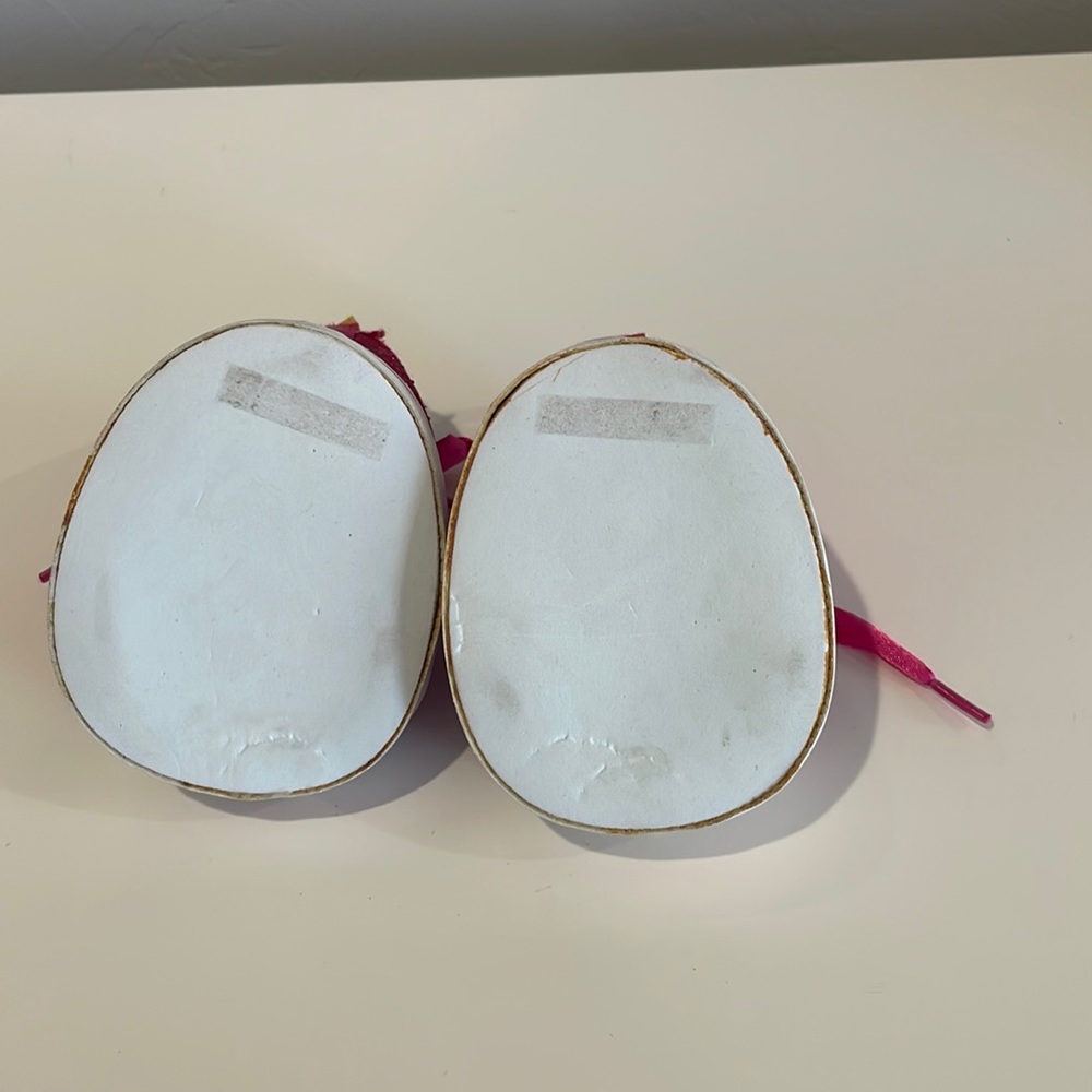 Build-A-Bear Shoe Bundle - Picture 6 of 16